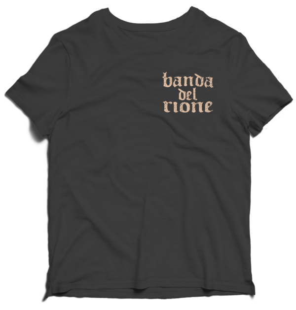 T-shirt-banda_FRONTE