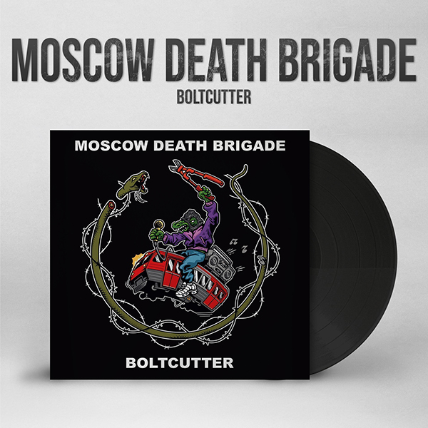 MOSCOW DEATH BRIGADE_boltcutter