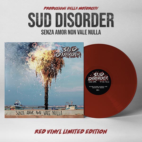 SUD DISORDER_red
