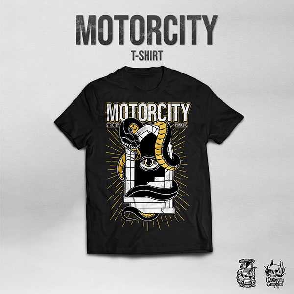 MOCKUP_T-shirt Motorcity_OK copia