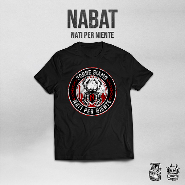 MOCKUP_T-shirt NABAT