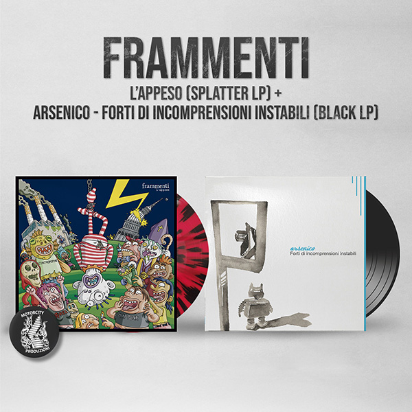FRAMMENTI_disco+arsenico