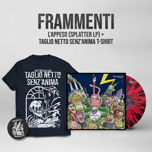 FRAMMENTI_disco+tee